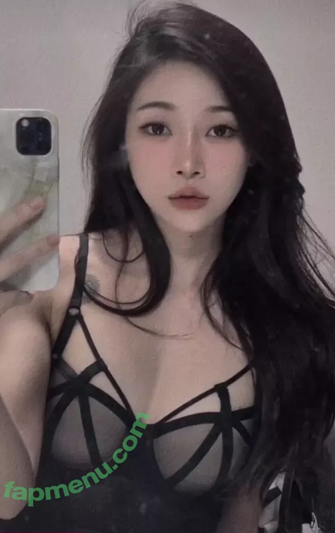 minnie_x nude photo #0069 (soitengmak)