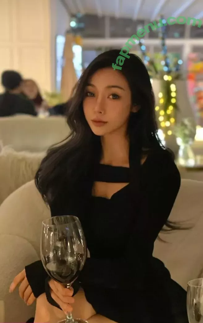 minnie_x nude photo #0070 (soitengmak)