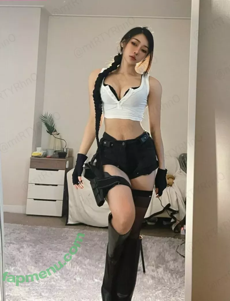 minnie_x nude photo #0077 (soitengmak)