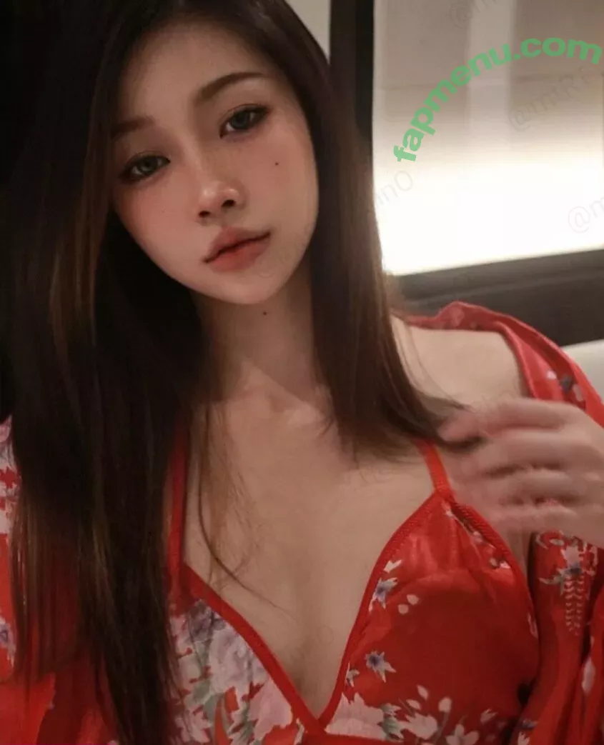 minnie_x nude photo #0078 (soitengmak)