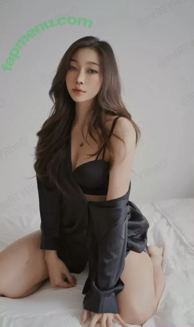 minnie_x nude photo #0081 (soitengmak)