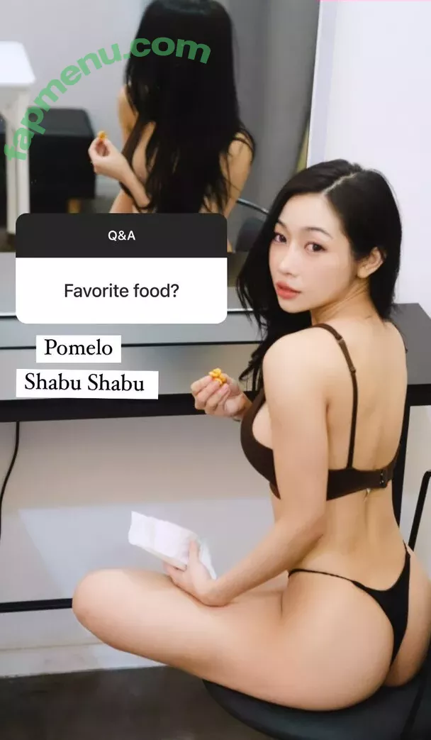 minnie_x nude photo #0093 (soitengmak)