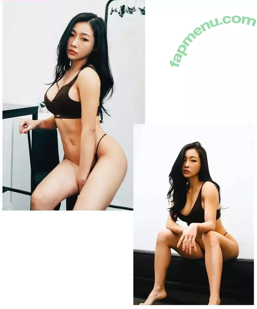 minnie_x nude photo #0096 (soitengmak)