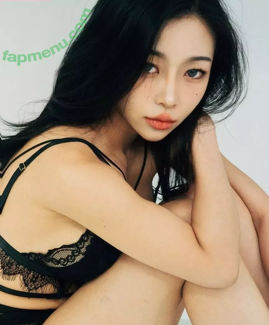 minnie_x nude photo #0102 (soitengmak)