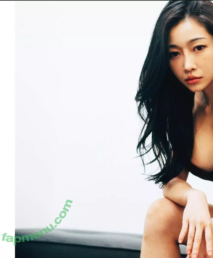 minnie_x nude photo #0104 (soitengmak)