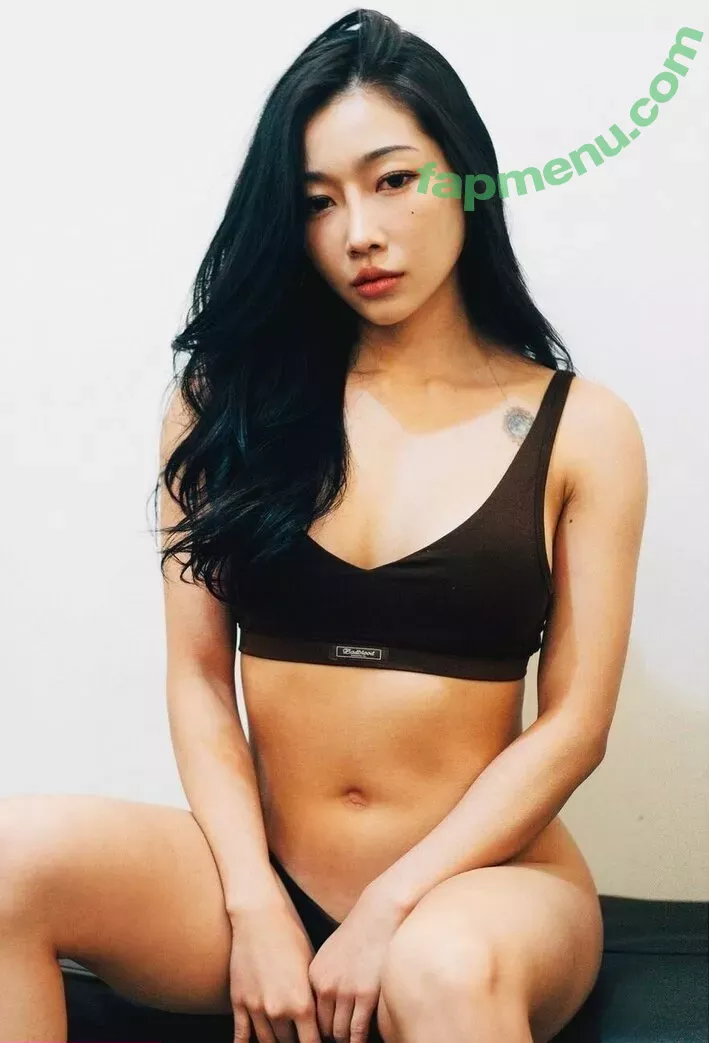 minnie_x nude photo #0106 (soitengmak)