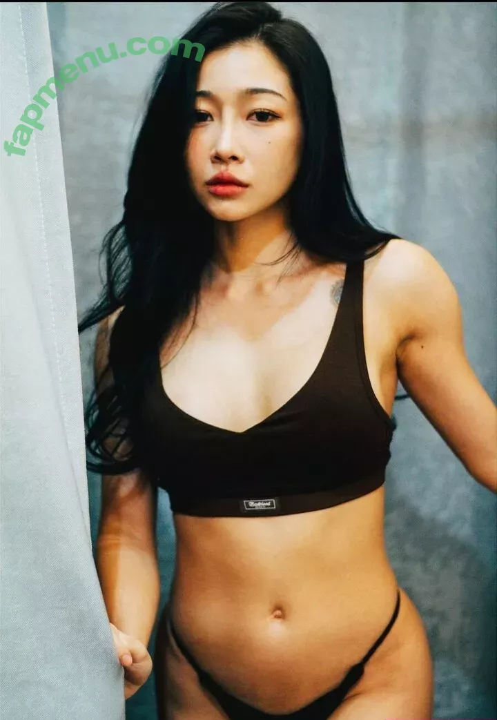 minnie_x nude photo #0107 (soitengmak)