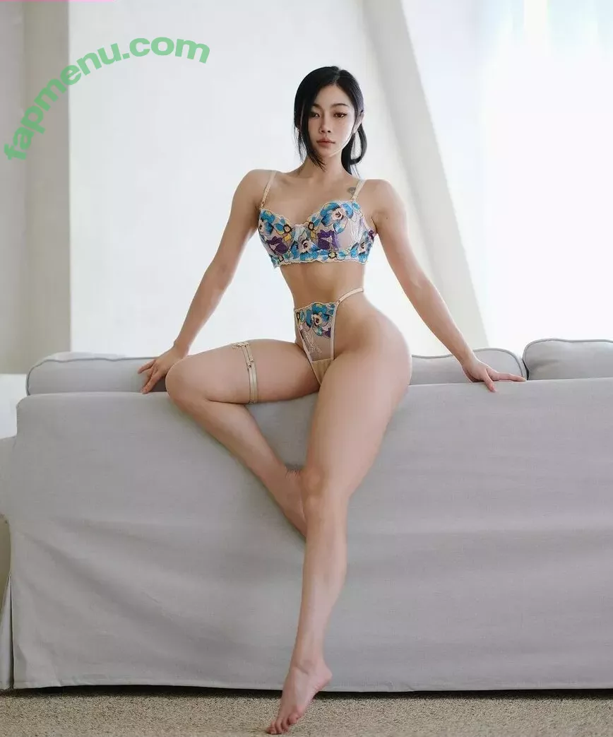 minnie_x nude photo #0108 (soitengmak)
