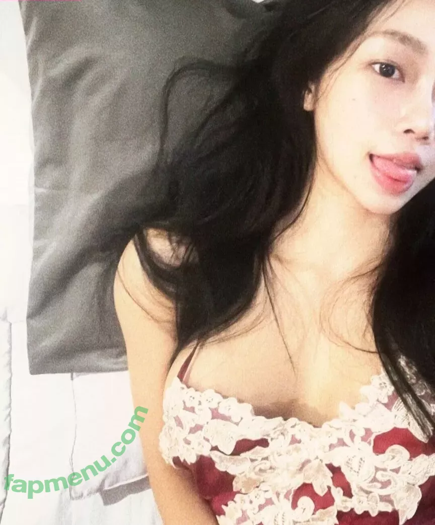 minnie_x nude photo #0114 (soitengmak)