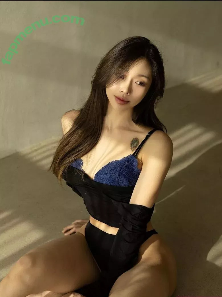 minnie_x nude photo #0115 (soitengmak)