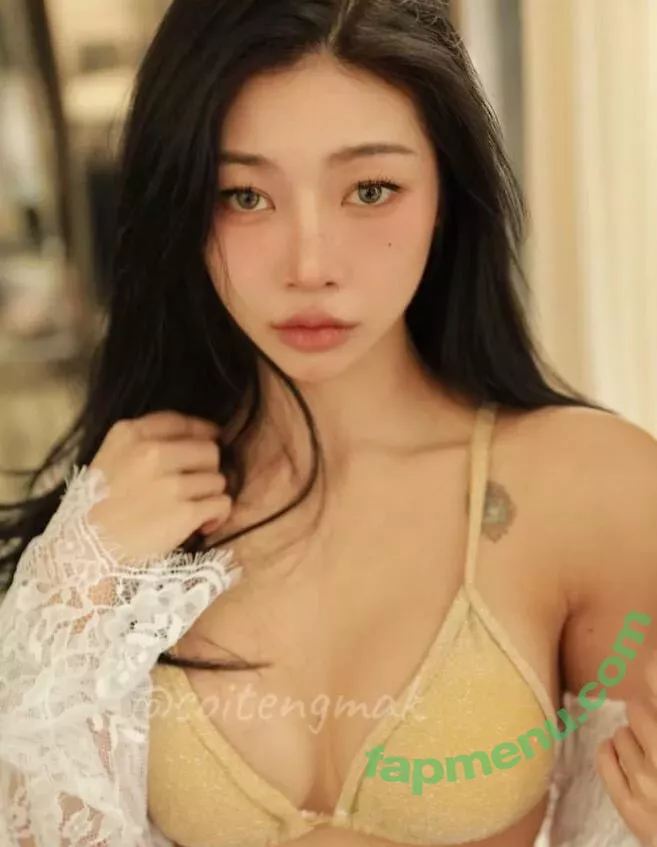 minnie_x nude photo #0157 (soitengmak)