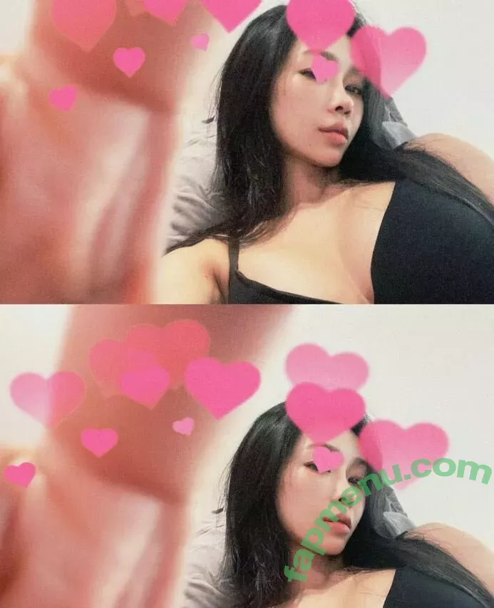 minnie_x nude photo #0189 (soitengmak)