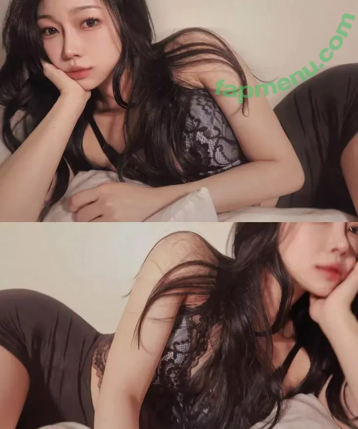 minnie_x nude photo #0190 (soitengmak)