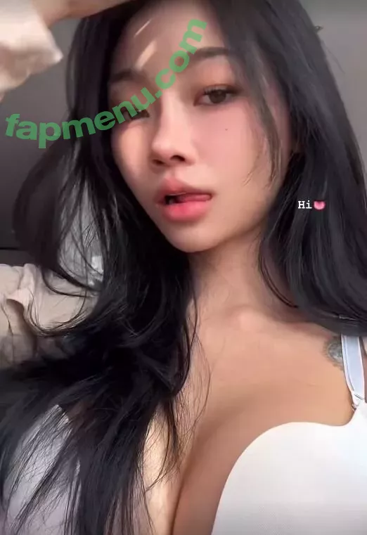 minnie_x nude photo #0228 (soitengmak)