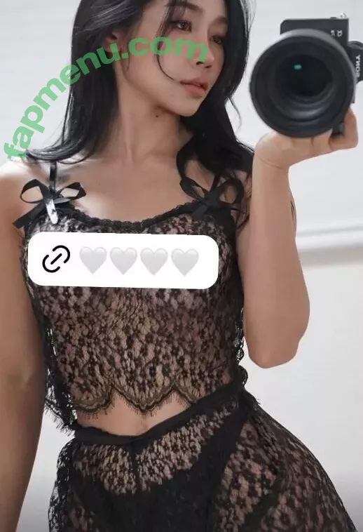 minnie_x nude photo #0230 (soitengmak)