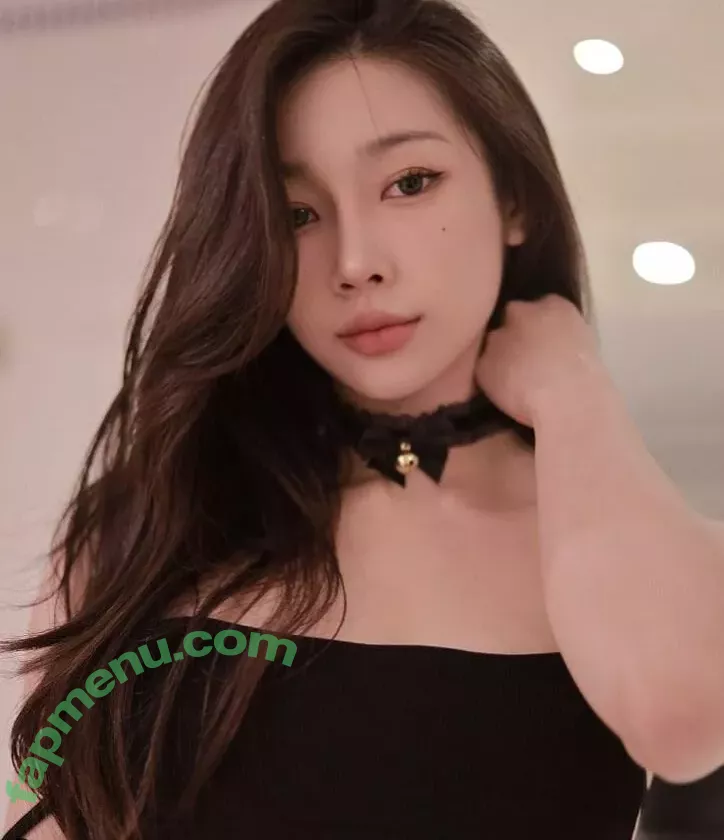minnie_x nude photo #0243 (soitengmak)