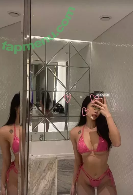 minnie_x nude photo #0253 (soitengmak)