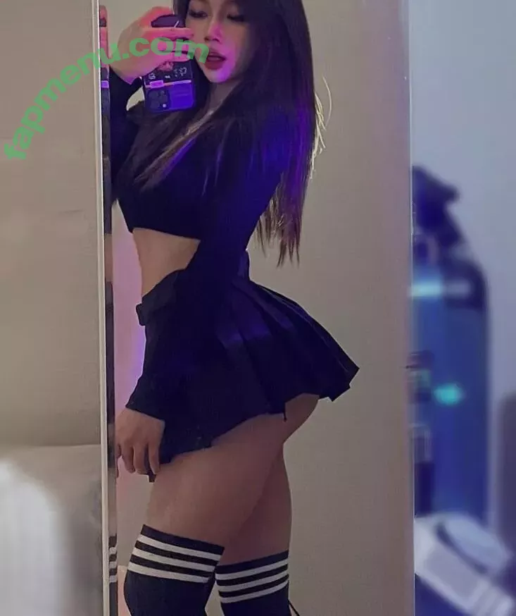 minnie_x nude photo #0260 (soitengmak)