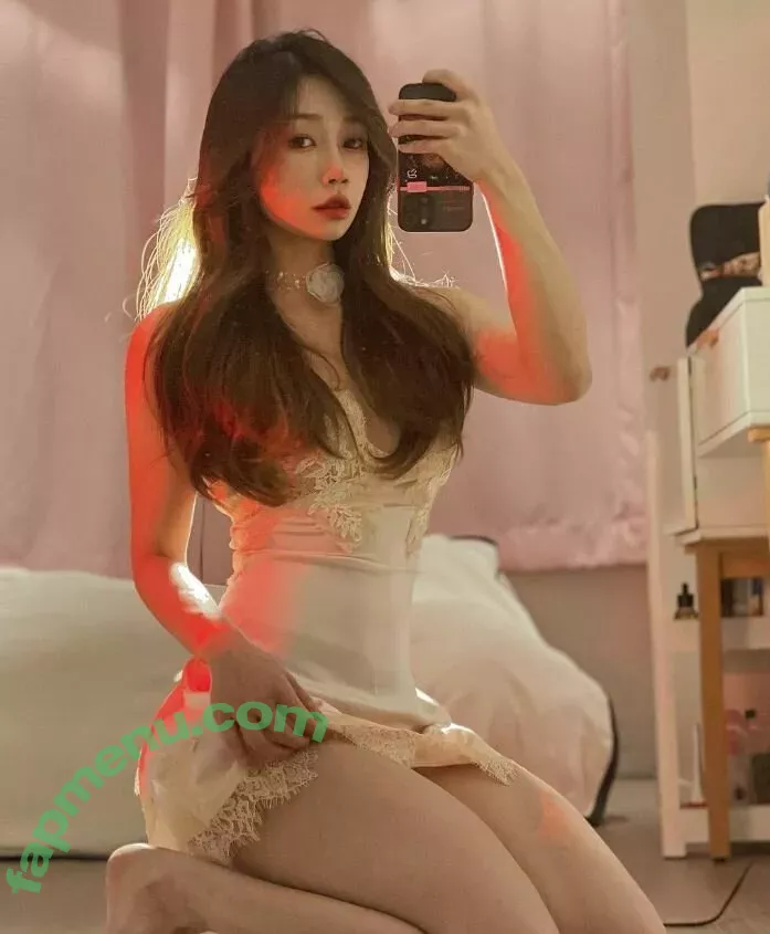 minnie_x nude photo #0263 (soitengmak)