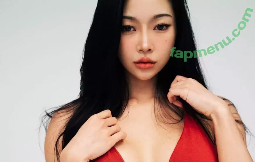 minnie_x nude photo #0292 (soitengmak)