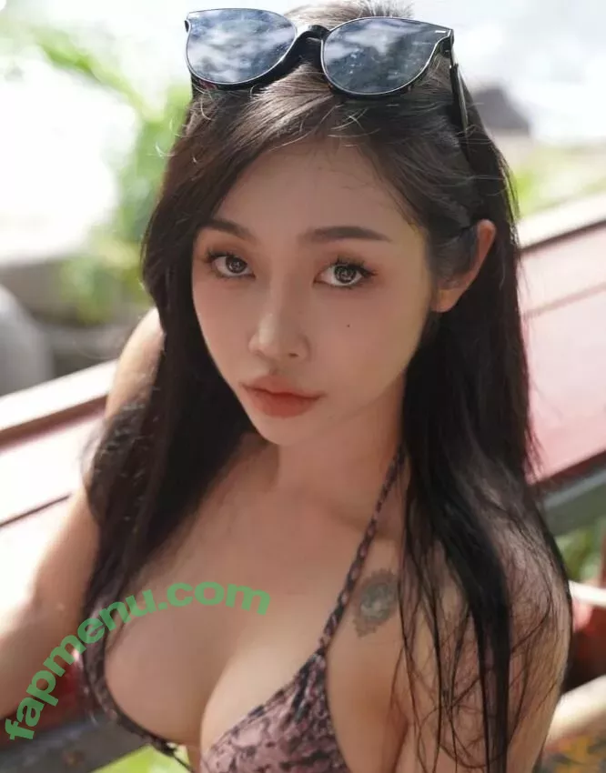 minnie_x nude photo #0305 (soitengmak)