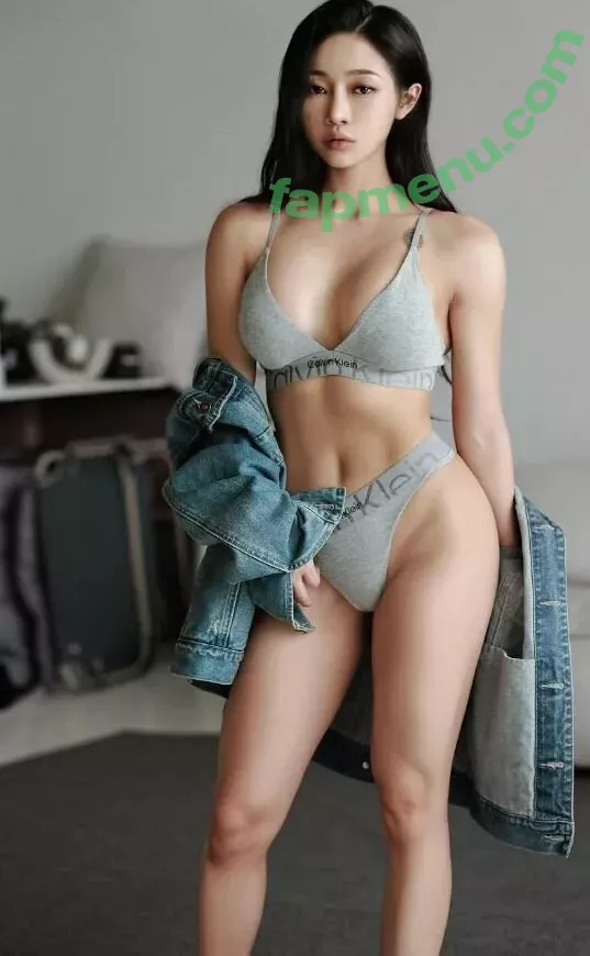 minnie_x nude photo #0331 (soitengmak)
