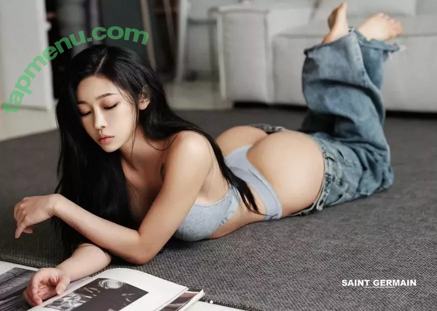minnie_x nude photo #0334 (soitengmak)