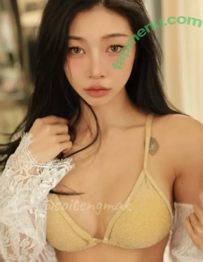 minnie_x nude photo #0351 (soitengmak)