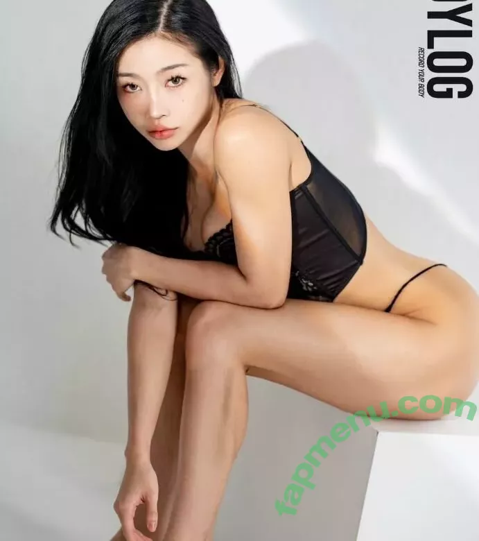 minnie_x nude photo #0358 (soitengmak)