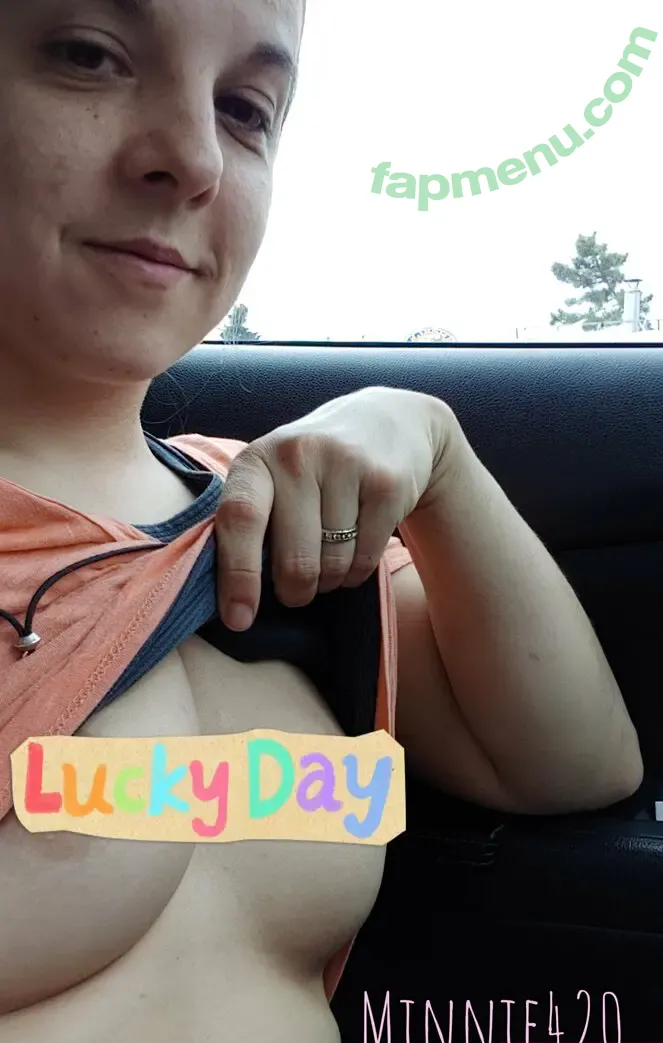 minnie420promo nude photo #0033 (skaterrboyy20)