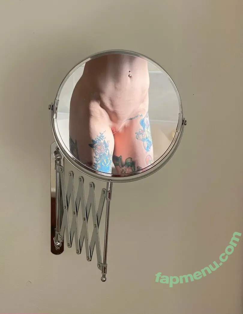 minnieknot nude photo #0012 (minnieknot)