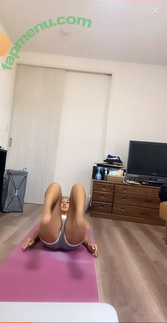 minnienato nude photo #0012 (minniegang)