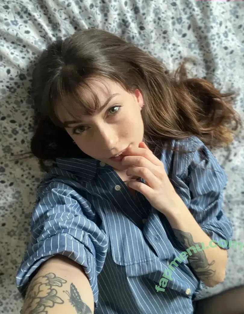 minnieoliver nude photo #0014 (minnieoliver)