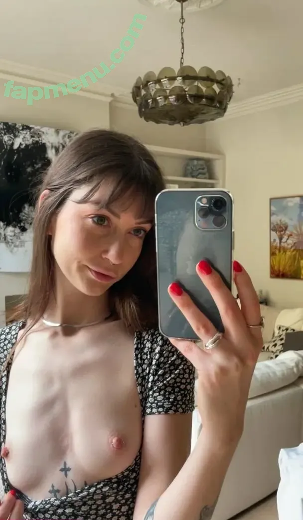 minnieoliver nude photo #0015 (minnieoliver)