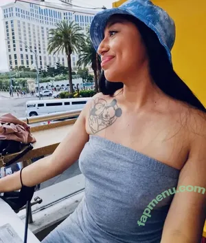 Minnieportable / minidivaonly nude photo #0020