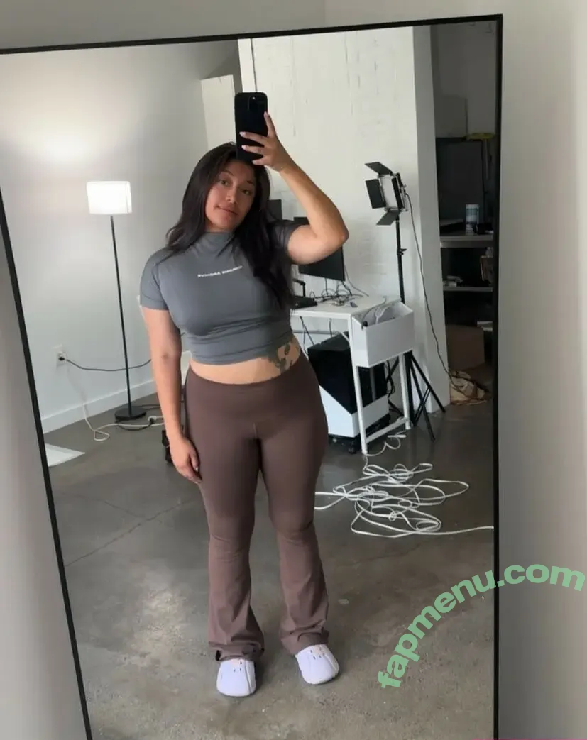 Minnieportable nude photo #0007 (minidivaonly)
