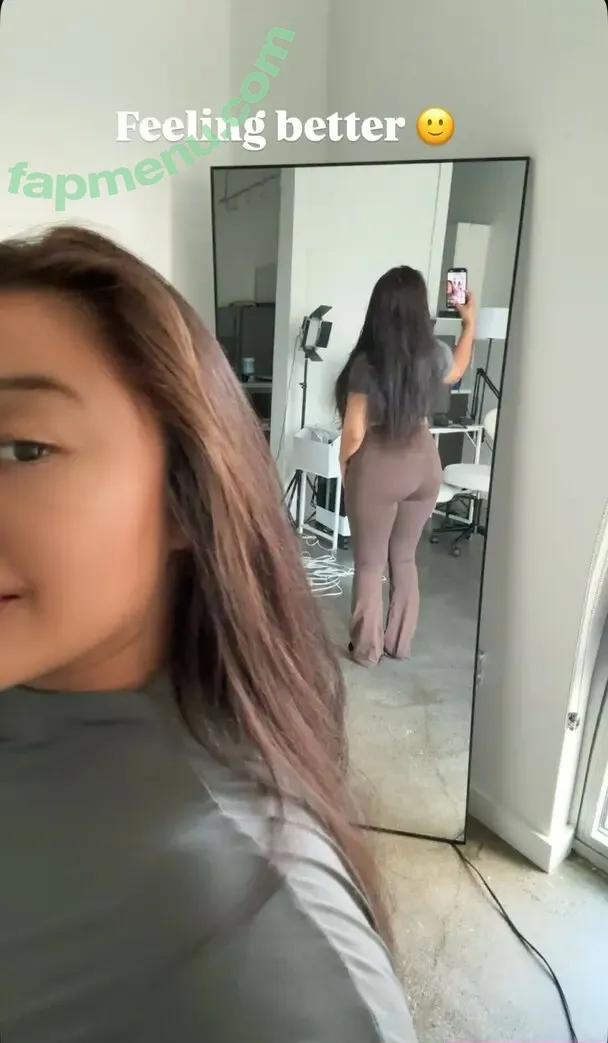 Minnieportable nude photo #0012 (minidivaonly)