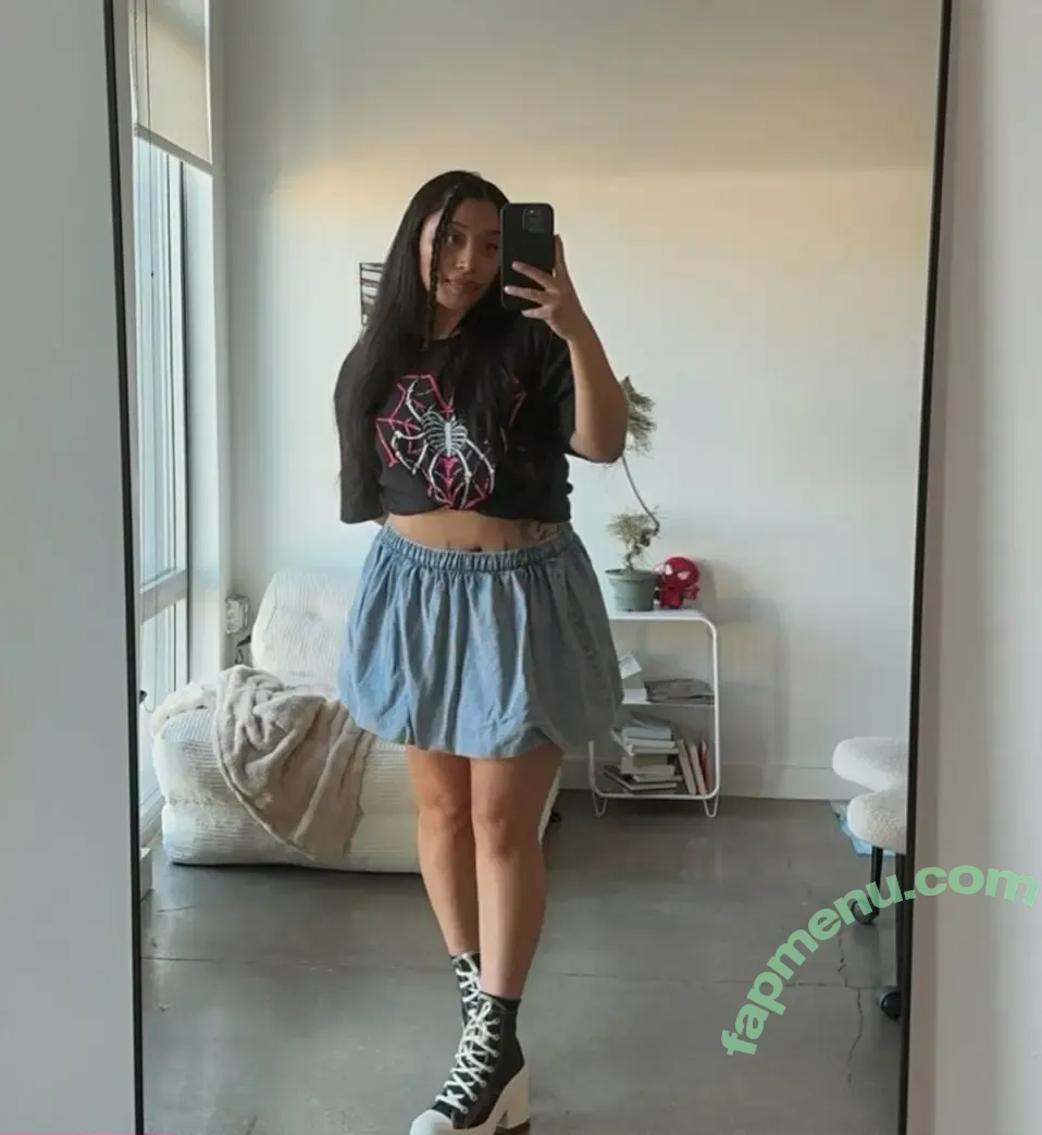 Minnieportable nude photo #0014 (minidivaonly)