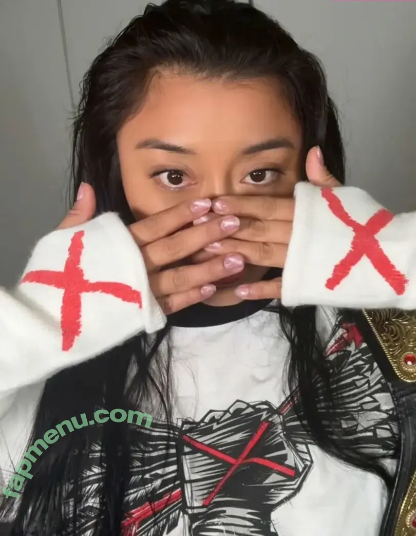 Minnieportable nude photo #0018 (minidivaonly)