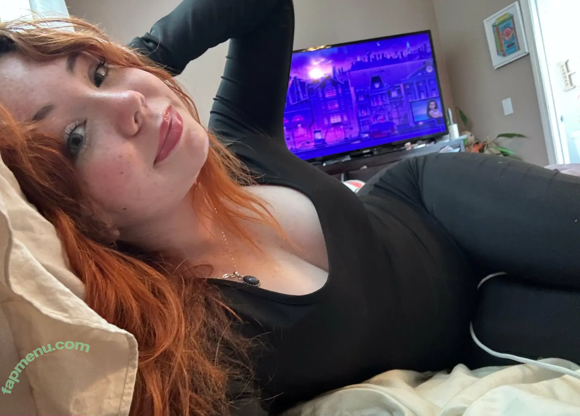minniestacks nude photo #0011 (stacks.minnie)