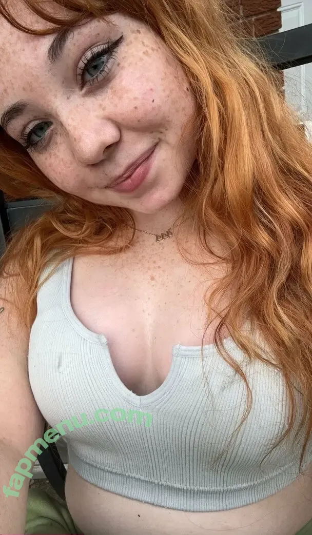 minniestacks nude photo #0014 (stacks.minnie)