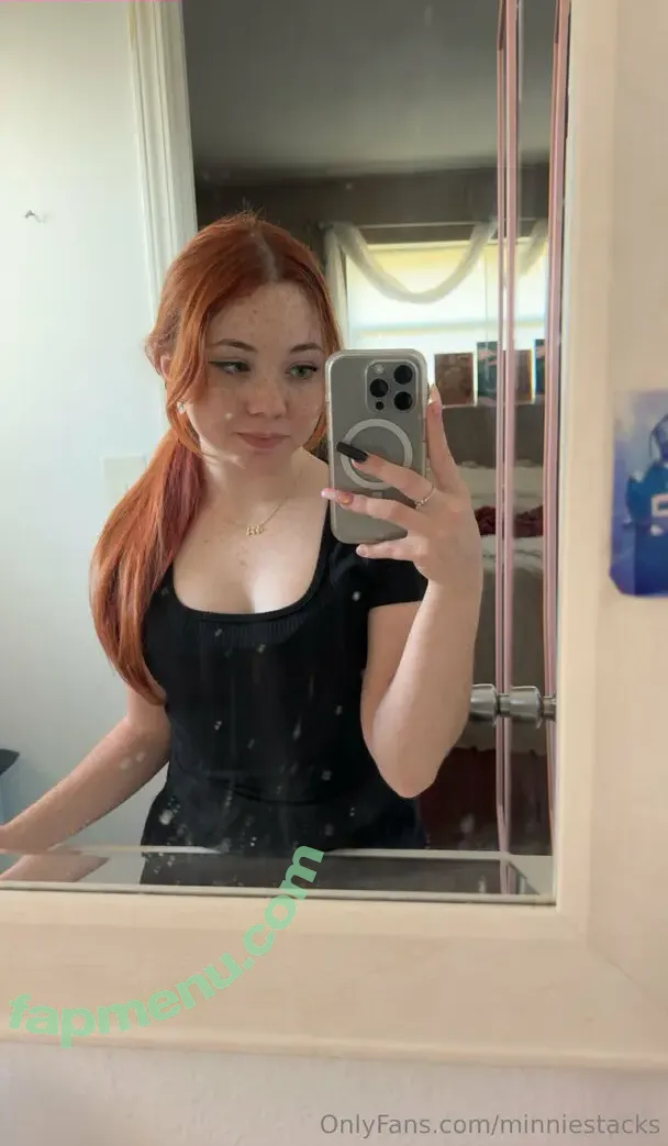 minniestacks nude photo #0015 (stacks.minnie)