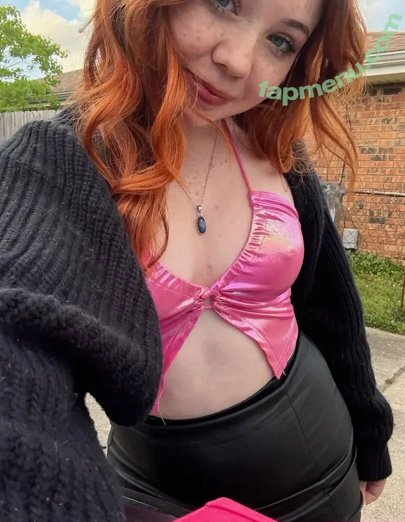 minniestacks nude photo #0016 (stacks.minnie)