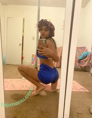 minniethefreak / minniedarke nude photo #0004