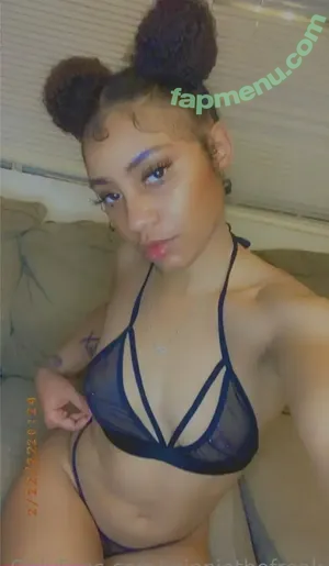 minniethefreak / minniedarke nude photo #0024