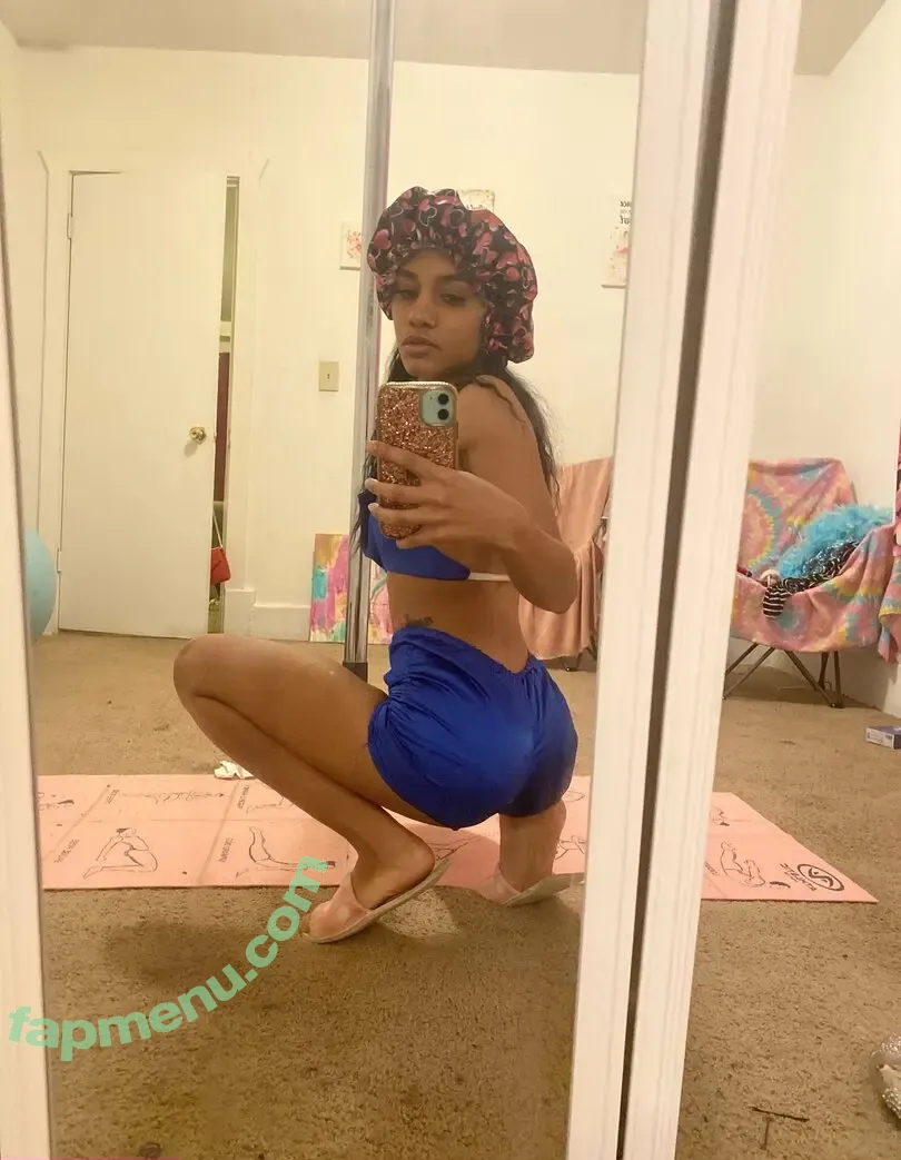 minniethefreak nude photo #0004 (minniedarke)