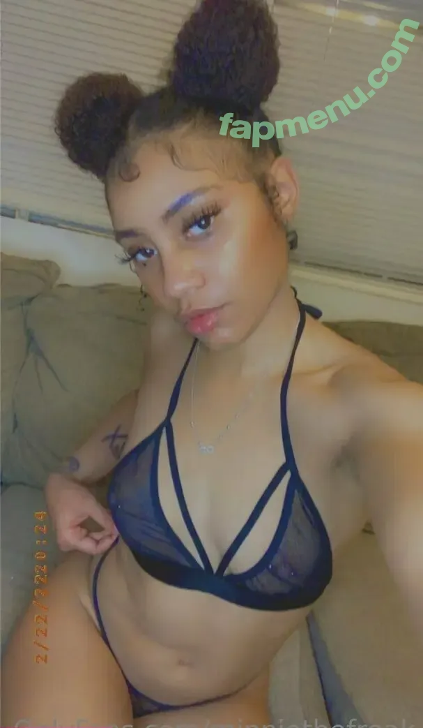 minniethefreak nude photo #0024 (minniedarke)
