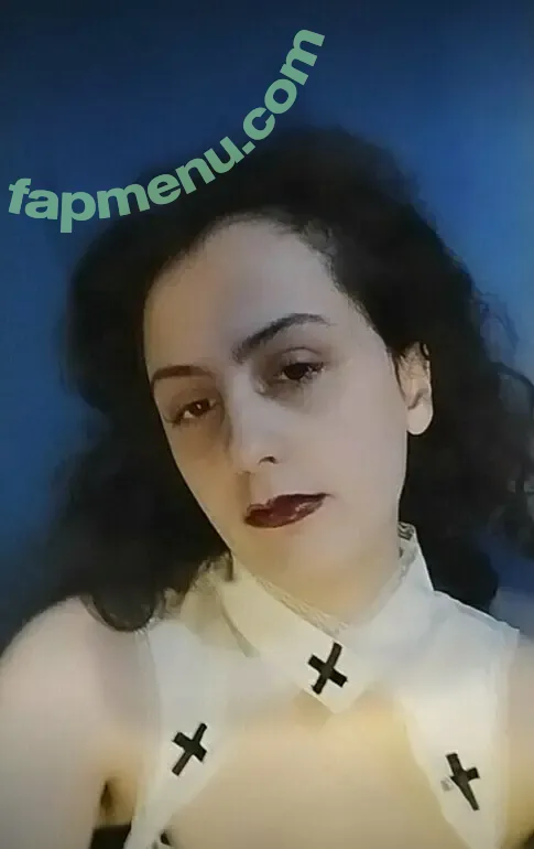 minniewhitee nude photo #0019 (minniewhitee)