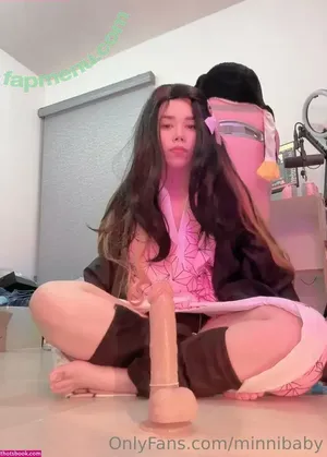  nude photo #0002