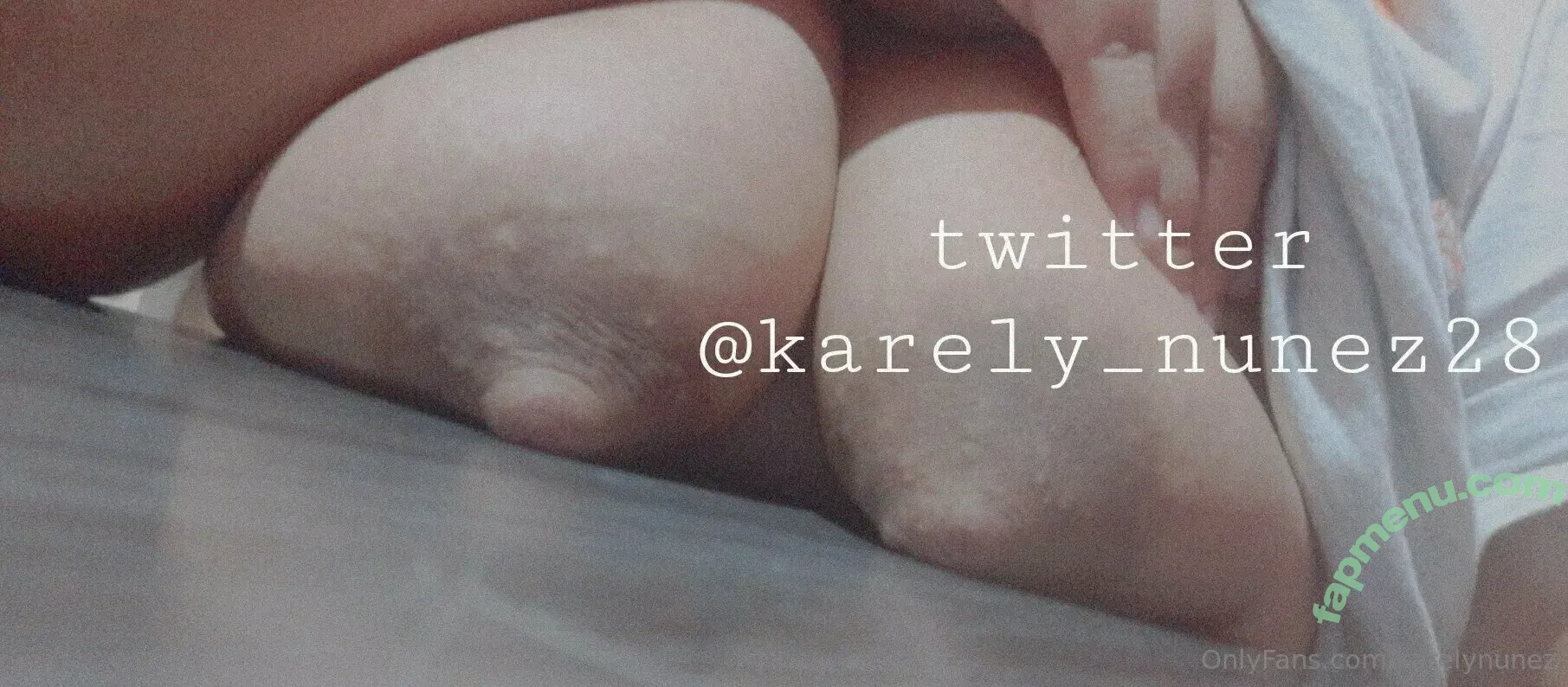 minorichan23 nude photo #0019 (darlingbaby85_)